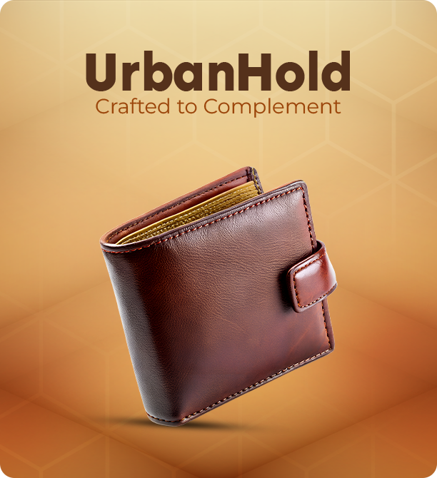 Delivered to your home